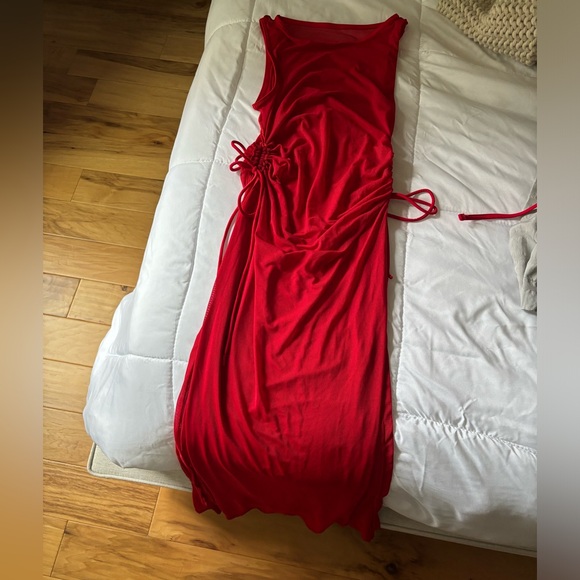 Bikini Set - Picture 4 of 5